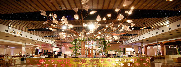 2607/Pavilion by Fern N Petals - 04.jpg